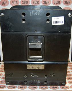 I.T.E-  ET174 (225A,600V) Product Image